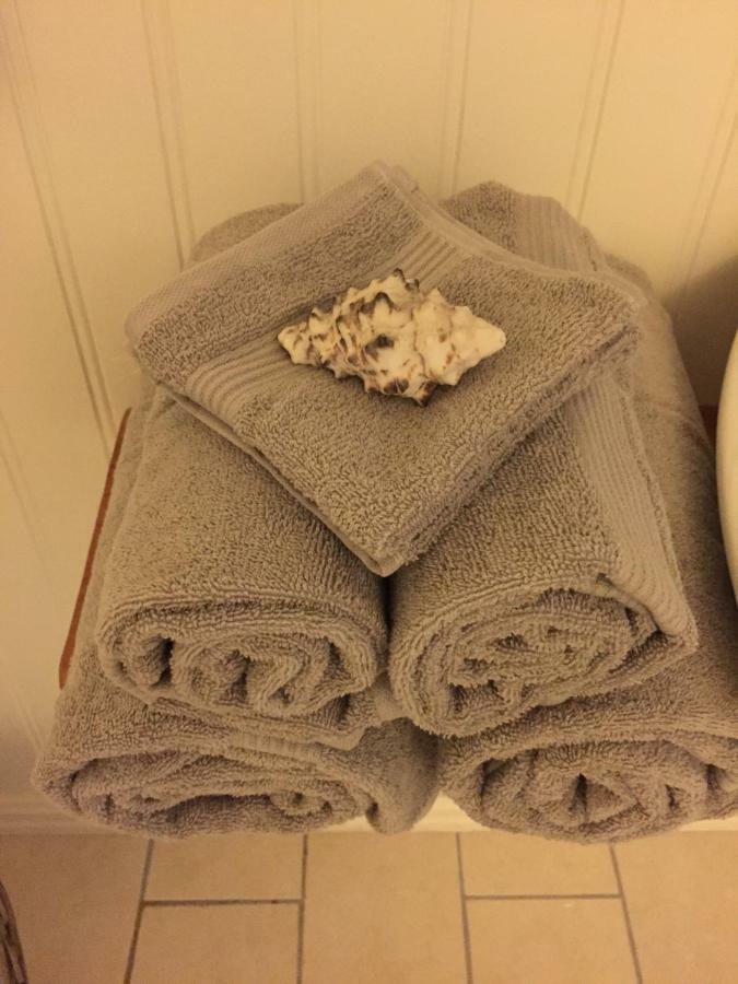 Bo Huset Guest House Сортланд Екстериор снимка